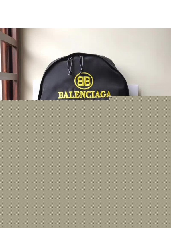 Replica Balenciaga Bags
