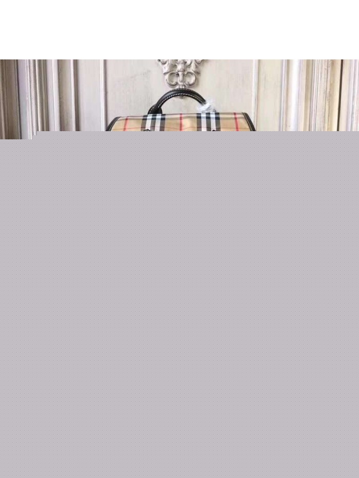 Replica Burberry Handbags