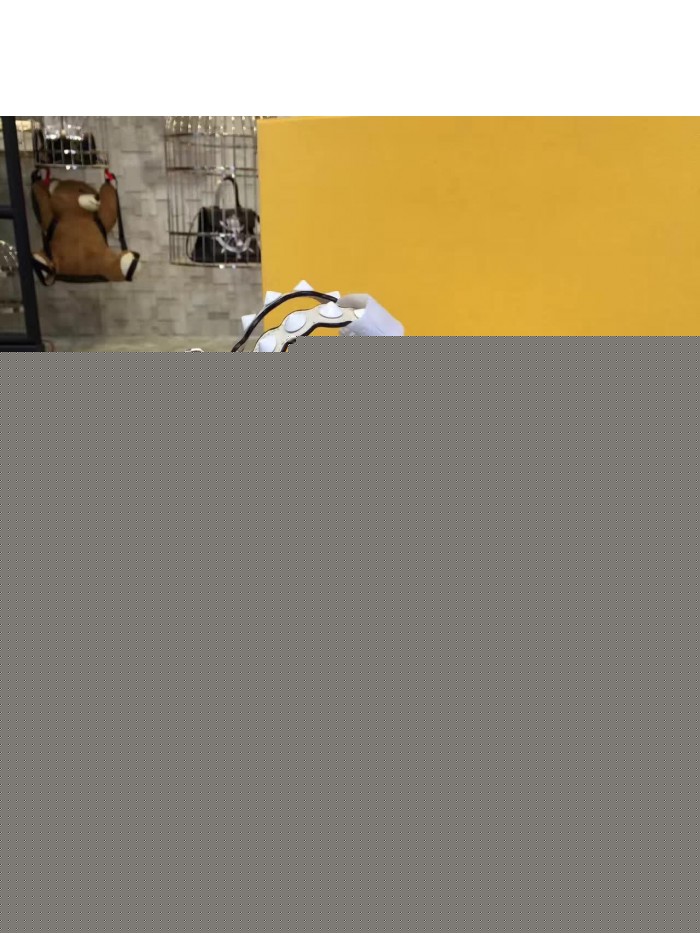 Fendi Replica Handbags