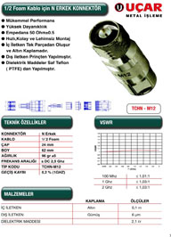 kalıp imalatı