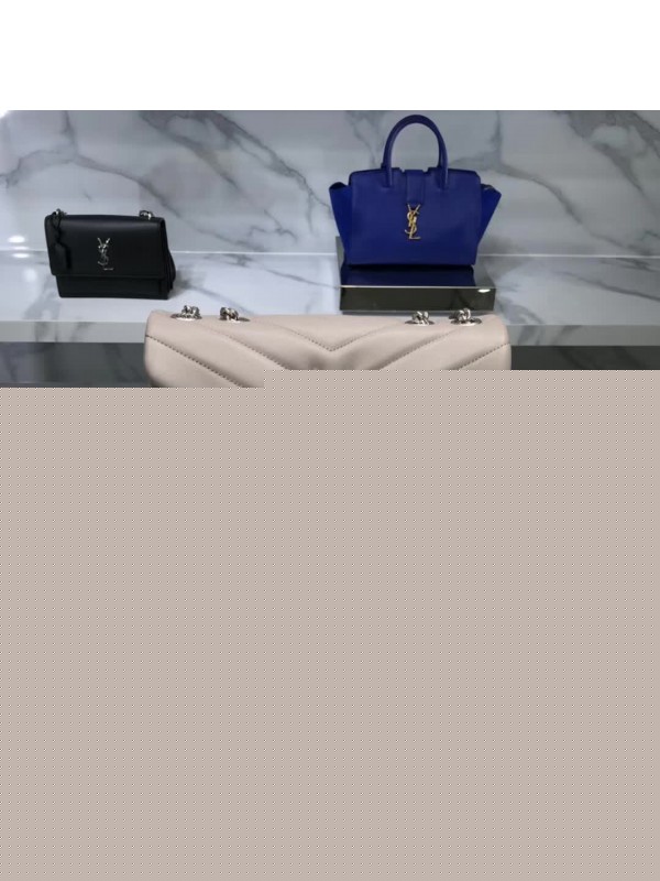 Yves Saint Laurent Replica Handbags